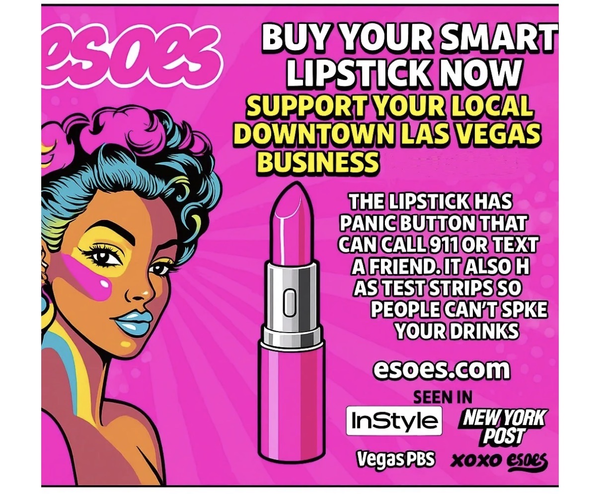 Esōes