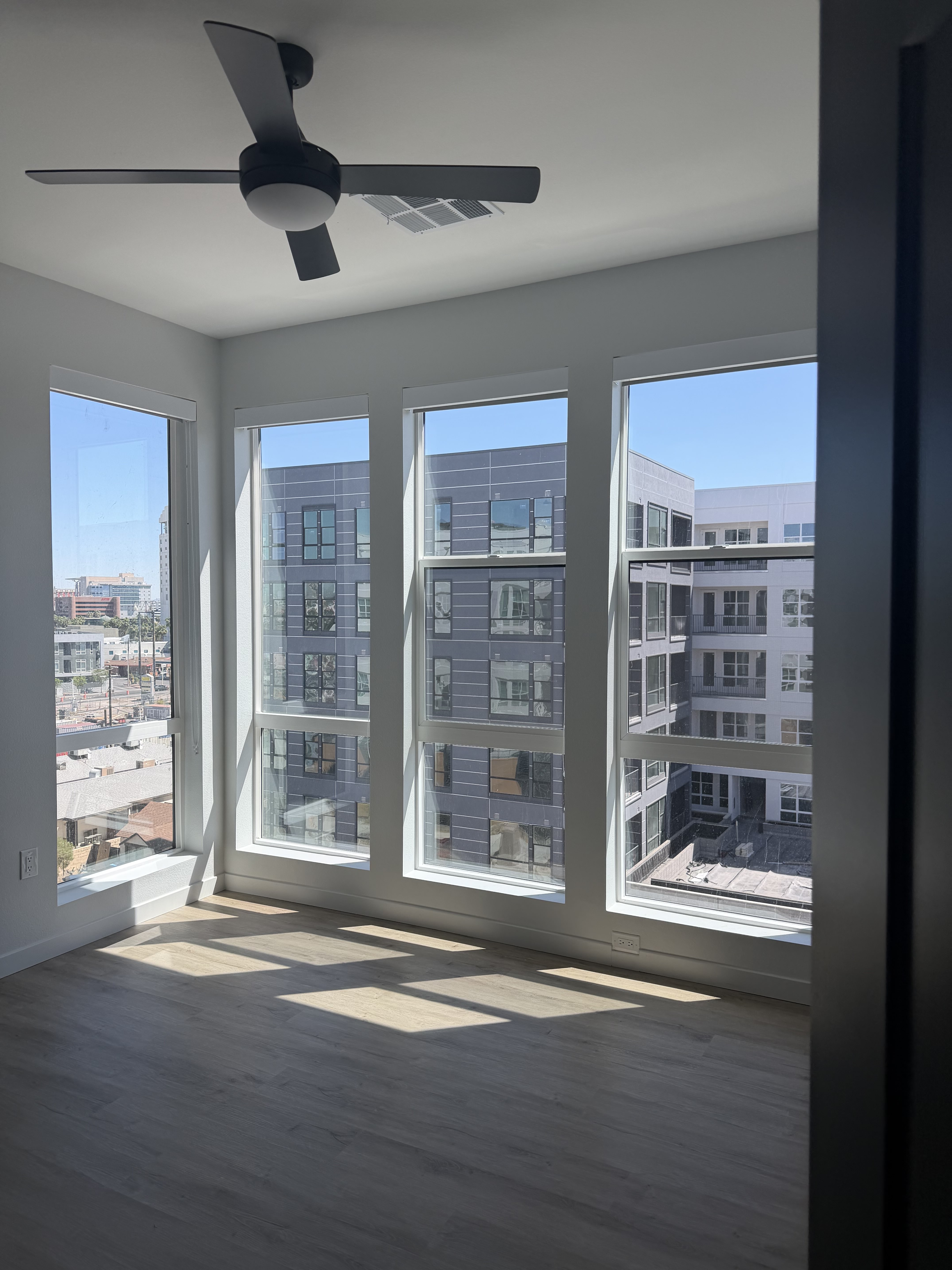 Gemma apartment photo 4