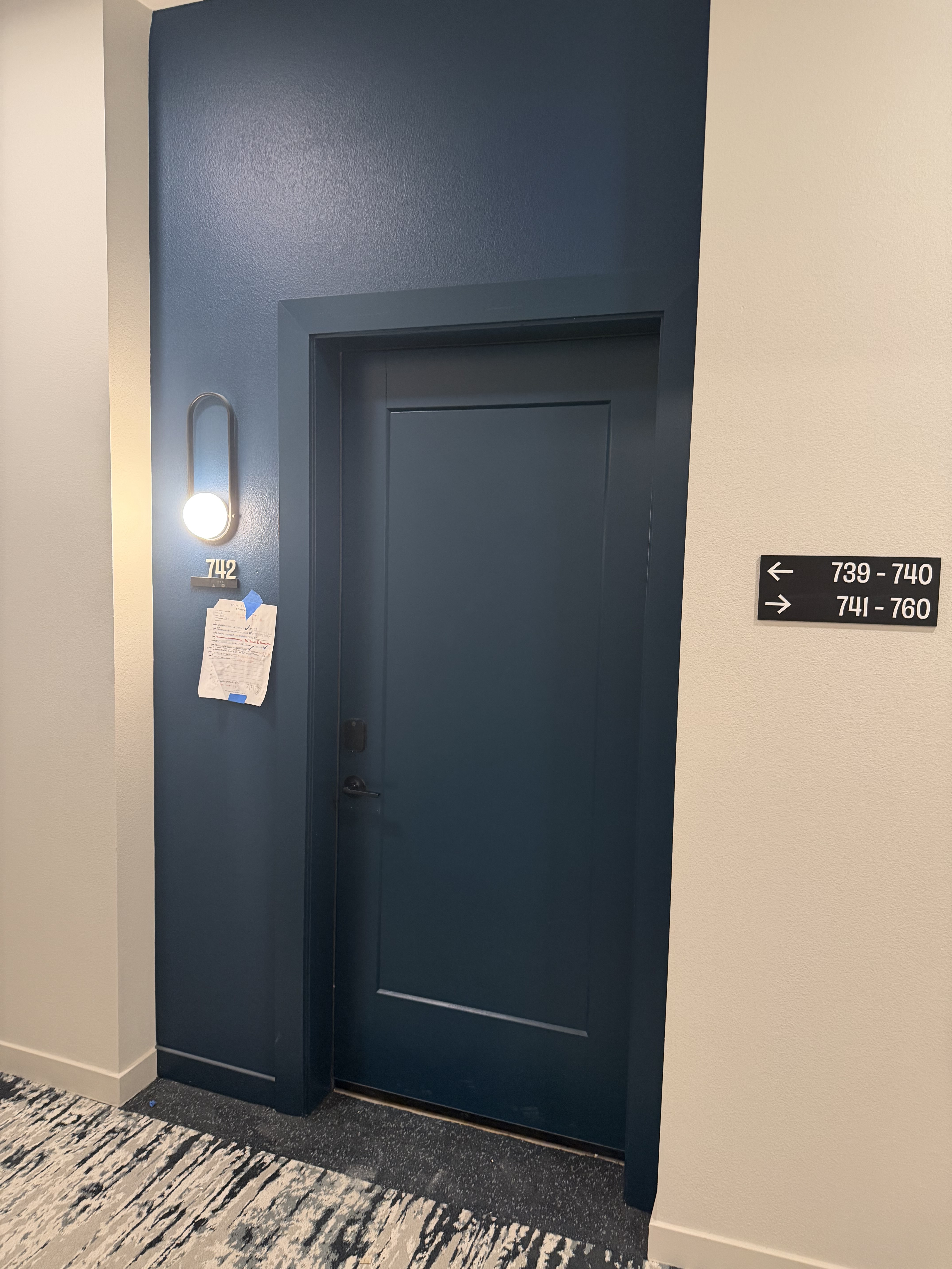 Gemma apartment photo 5