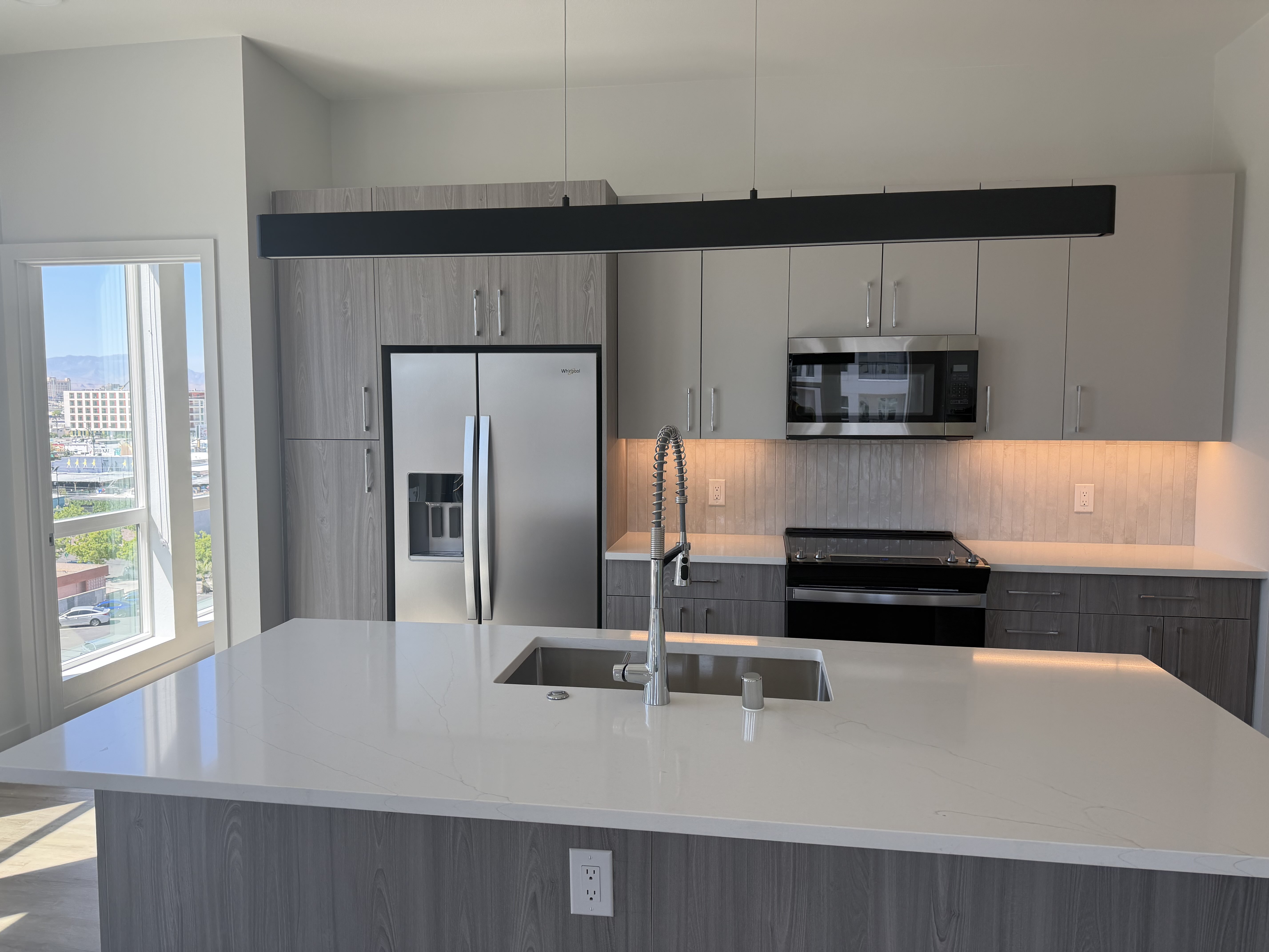 Gemma apartment photo 6