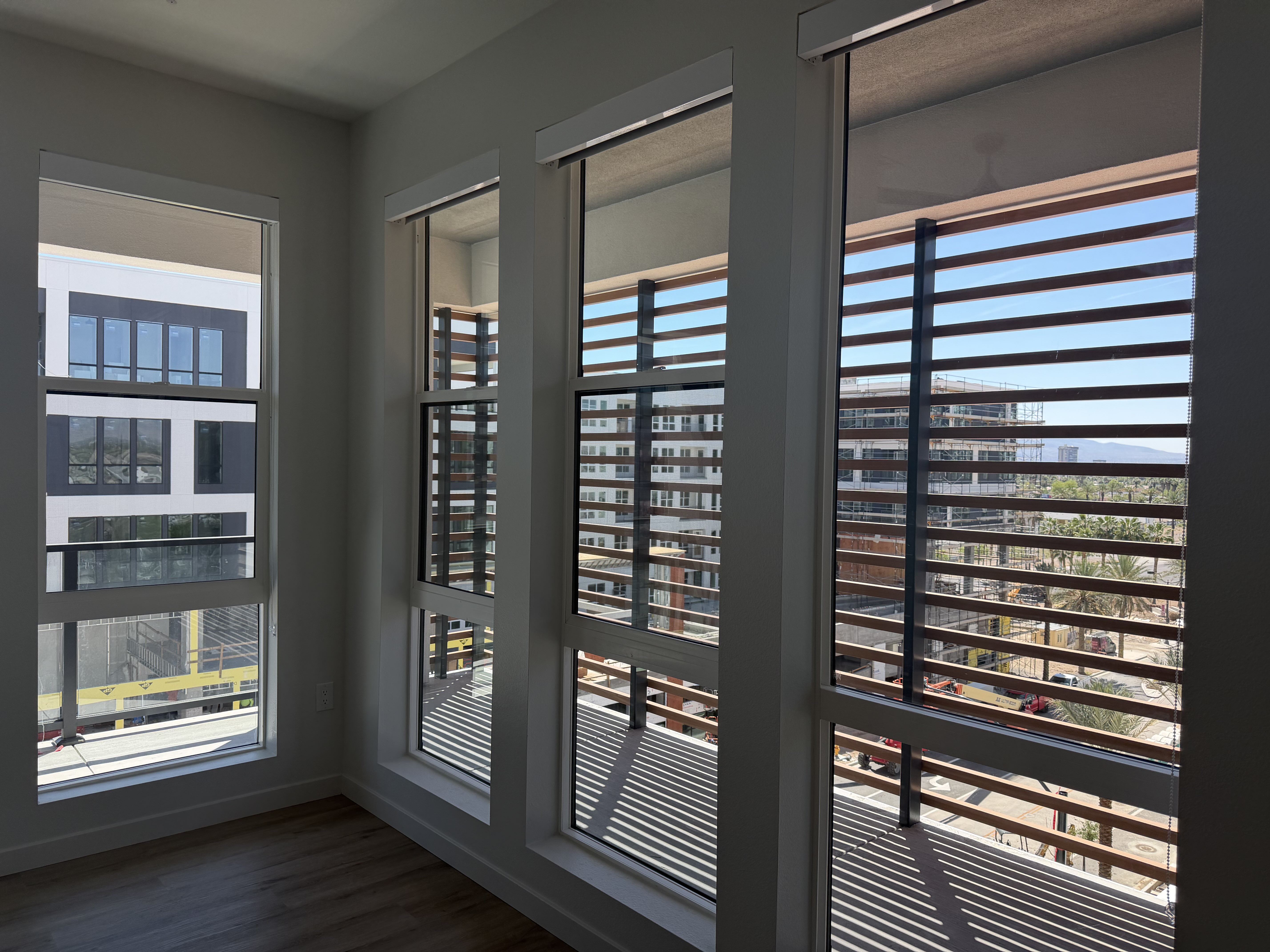 Gemma apartment photo 7