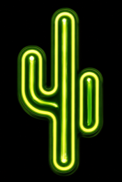 Low Line