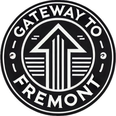 Gateway to Fremont