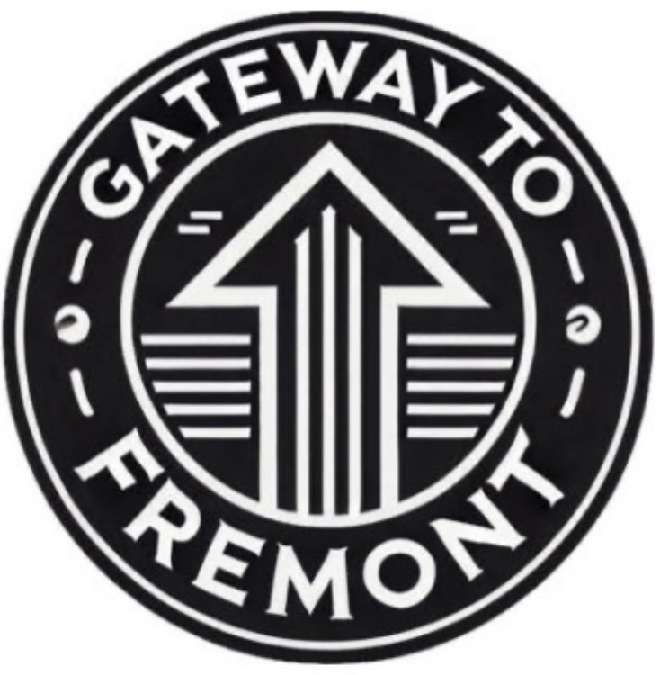 Gateway to Fremont