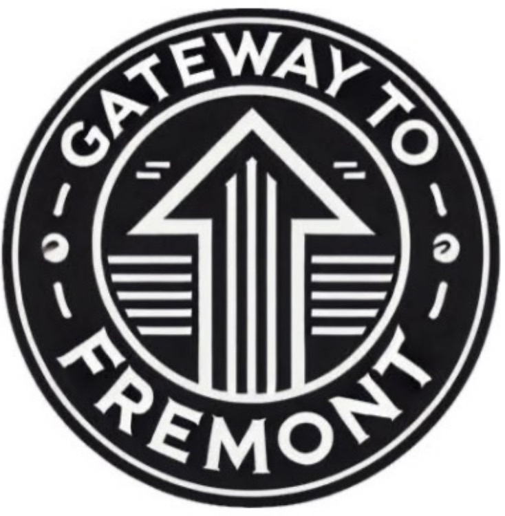 Gateway to Fremont
