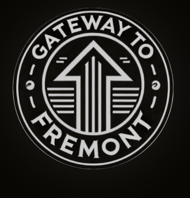 Gateway to Fremont