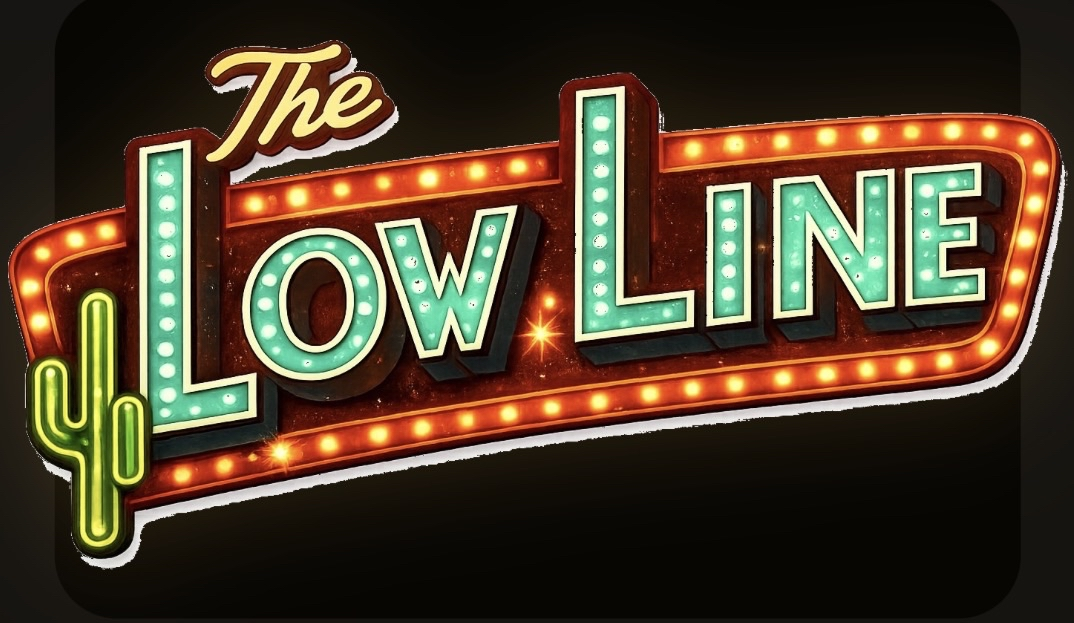 The Low Line